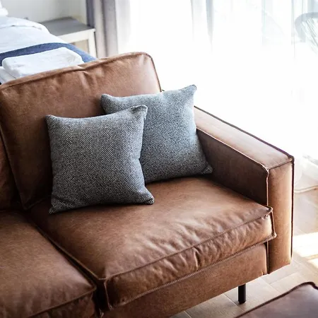 Ozas Park Spacious & Modern * Wilna